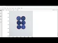 50 Watershed Algorithm
