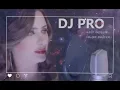 Hajer Dhafer - Keef Indeer - [ DJ PRO Remix ] - هاجر ظافر - كيف اندير - ريمكس
