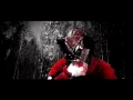 Download Lagu Slipknot   Left Behind (OFFICIAL VIDEO)