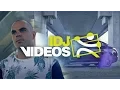 Download Lagu VLADA MATOVIC - PETA BRZINA (OFFICIAL VIDEO)