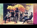 Download Lagu Joget Terluka - Alleycats (Official Audio)
