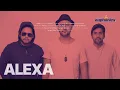 Download Lagu Playlist ALEXA #Alexa