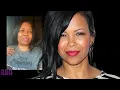 Dawn Robinson s TRAGIC Life Story - Money Issues a Messy Ex Homelessness