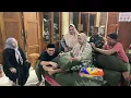 Download Lagu LEPAS POCONG \
