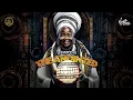 Download Lagu Stimela - Heavy-K feat. Kozzi