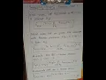 Mod 3 3 Random process