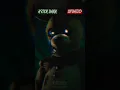 Download Lagu [updated] AFTER DARK | Five Nights at Freddy's™ Movie EDIT | @VSEditz07