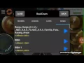 Download Lagu Lagu ndx aka kimcil kepolen