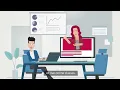Asynchronous Learning