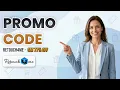 Retouch4me Coupon Code Retouch4me Discount Code Retouch4me Promo Code LATEST