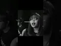 Download Lagu #Tersimpan - cover by DwiTanty  #Status Whatsap #video short #video viral