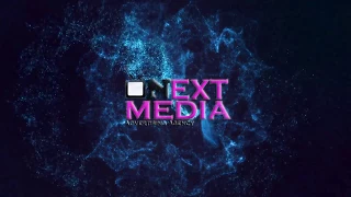 برومو حماسي عن ارض الجدعان   الشركه المصريه   دندنها