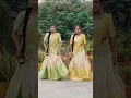 Download Lagu #trending #viral #dance #youtubeshorts #hyderabad #oldisgold #oldtelugusongs