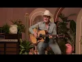 Zach Top Performs "There's The Sun" | CMT Studio Sessions