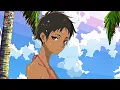 Download Lagu Billy Ocean | Caribbean Queen (No More Love on the Run) | Nightcore |
