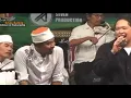 Download Lagu Gus Sabrang : Awal mula lagu memiliki kehilangan (ngaji bareng cak nun)