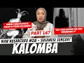 Download Lagu KALOMBA - KHW SULAWESI TENGAH - PART 167