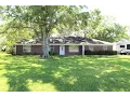1571 CR 351 El Campo TX