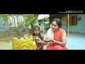 Download Lagu Driver Mallayya shortfilm video jai driver's 2020
