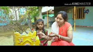 driver mallayya shortfilm video jai drivers 2020