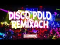 Download Lagu ❌💣🔥DISCO POLO W VIXIARSKICH REMIXACH🔥💣⛔NAJLEPSZA SKŁADANKA NA IMPREZĘ / DO AUTA🚗🔥2021🔥❌VOL.1❌