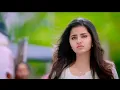 Download Lagu Teri Meri Kahani Full Video Song | Ranu Mondal \u0026 Himesh Reshammiya |Teri Meri Teri Meri Kahani Song