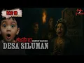 Download Lagu Part 18 // PERNIKAHAN KEDUA DI DESA SILUMAN