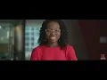 Rutgers Business School One of the most diverse business schools in the nation