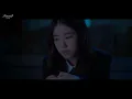 U Sung Eun – Glowing [Traducida al Español] MV