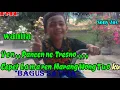 Download Lagu Sumi Sumi By Sony Zos | Versi Style || Karaoke KN 7000 FMC