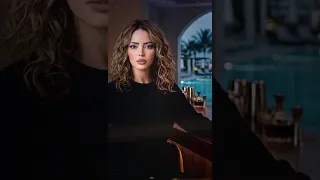 اغنيه جاي تاني   كارما عبدالعزيز   جديد٢٠٢٦                                                     دندنها
