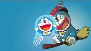 Download DJ Doraemon remix MP3