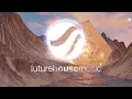 Alesso & OneRepublic - In Your Eyes (Extended Mix)
