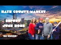 Hays County Market Report June 2023 Central Texas Hill Country Insights