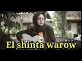 Lagu lagu terpopuler Malaysia elshinta warow.semilirnya angin malam ini