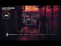 Download Lagu Warm Nights by LAKEY INSPIRED [No Copyright Background Music]
