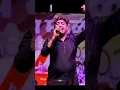 Sara Jagala Sang Dada Baap Majha Bhimrao Ambedkar #bhimshayari #bhimsong #short #bhimkranti #jaybhim
