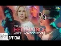 Download Lagu Hết Thật Rồi - Cao Nam Thành ft Lữ Bình (Official MV 4K) | Chính Thức Phát Hành 2018