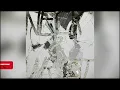 [CLEAN] Pusha T - Neck & Wrist (feat. JAY-Z & Pharrell)