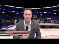 Recap South Carolina struggles to finish turns attention to NCAA Tournament