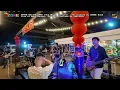 SEVEN NATION ARMY (The White Stripes) - 4K Covered by OZONE Band