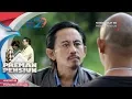 Download Lagu PREMAN PENSIUN - Pipit Ditegur Kang Mus Karena Mulutnya Bau [5 Agustus 2018]