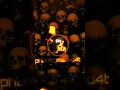 Odetari - Keep Up(Lyrics)-( Best Part // Slowed + Reverb ) ᴋᴇᴇᴘ ᴜᴘ ɪ'ᴍ ᴛᴏᴏ ғᴀsᴛ #trending #foryou