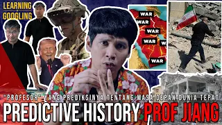 cara prof jiang memprediksi masa depan skill atau kebetulan predictive history learnbygoogling
