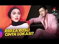 Download Lagu Redza Rosli Cinta Lokasi? | Melodi (2021)
