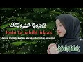Download Lagu AHMAD YA NURUL HUDA(rouhi fidak) LIRIK--arab,latin dan terjemahan//cover bebiraira