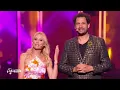Manau - “La tribu de Dana” (Le plus grand Karaoké de France sur M6)
