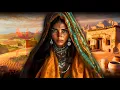 Download Lagu Are Berbers (Amazigh) of North Africa Indigenous WHITE Africans?