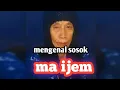 Download Lagu biograpi singkat ma ijem❗️tokoh topeng banjet