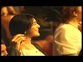 Apiadate de mi ( victor Manuel "en vivo"